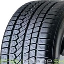 Osobné pneumatiky Toyo Open Country W/T 215/55 R18 99V