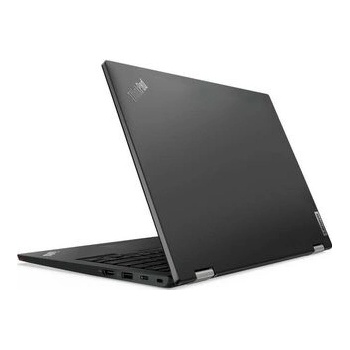Lenovo ThinkPad L13 G4 Yoga 21FJ000ACK