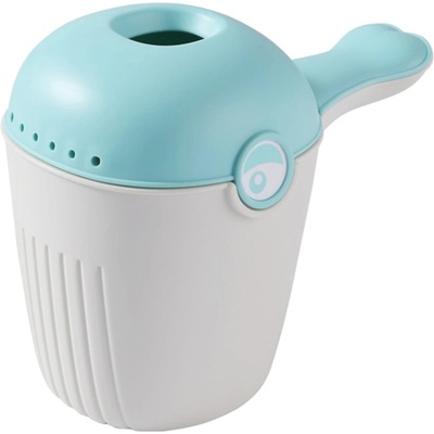 KikkaBoo Чаша за поливане KikkaBoo - Agua, Green (31405010046)