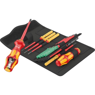 Wera 05006640001