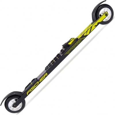 Fischer RC7 SKATE
