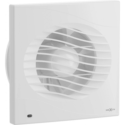 Mexen dxs 150 W9603-150-00