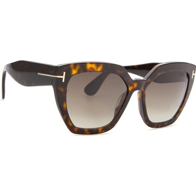 Tom Ford Phoebe FT0939 52K 56