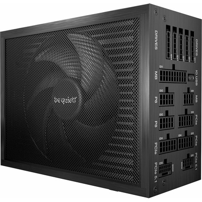 Be quiet! DARK POWER PRO 14 IO 1300W BP022EU