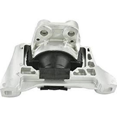 FEB Silentblok motoru FORD 2.0TDCI C-MAX 07-10 C-MAX II 10- FOCUS II 04- FOCUS III 10- Pravý HYDRO – Zboží Mobilmania