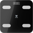 Tesla Smart Composition Scale SC100 TSL-HC-SC100