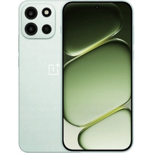 OnePlus Nord 6 5G 12GB/512GB Fresh Mint