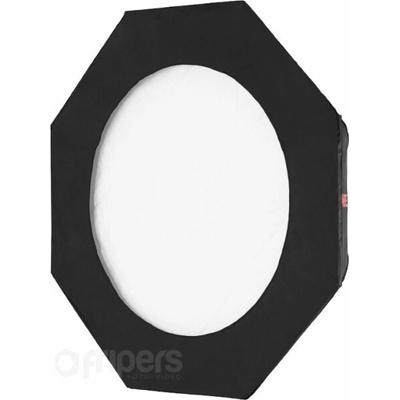 Jinbei Softbox Jinbei KC-140 cm rychlá montáž, Bowens