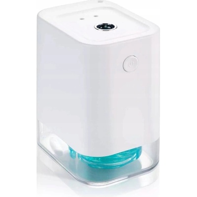 Beper BEP-P201UTP011 aroma difuzér