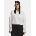Under Armour Дамски суитшърт Under Armour UA Rival Fleece OS Crew-GRY Under Armour | Siv | ЖЕНИ | L