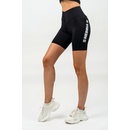 Nebbia High Waisted Biker shorts Iconic