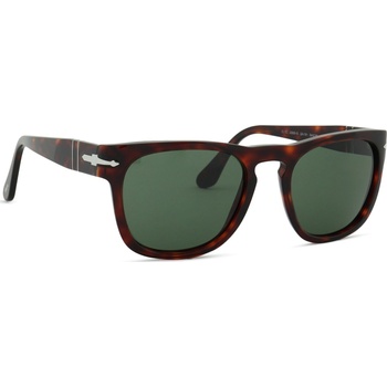 Persol Elio PO3333S 24/31 54