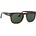 Persol Elio PO3333S 24/31 54
