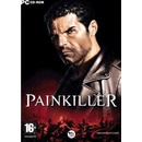 Hry na PC Painkiller