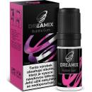 E-liquidy Dreamix Žvýkačka 10 ml 6 mg