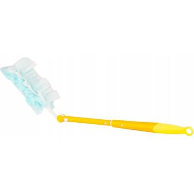 Swiffer Duster Prachovka s Rukojetí 2 náhradní hlavice