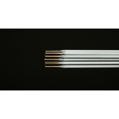 Technolit TS22 2,50 x 300 mm 1 kg 56 ks – Zbozi.Blesk.cz