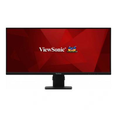 ViewSonic VA3456-MHDJ