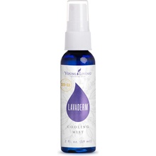 Young Living Chladivý sprej LavaDerm 59 ml