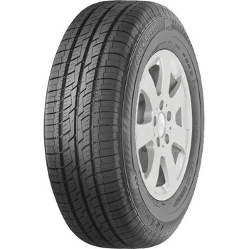 Image 1 of Gislaved Com*Speed 165/70 R14C 89/87R