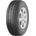 Gislaved Com*Speed 165/70 R14C 89/87R
