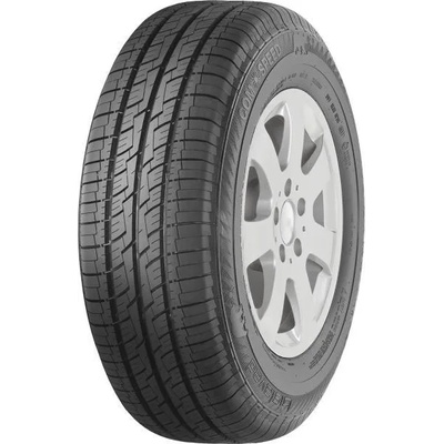 Gislaved Com*Speed 165/70 R14C 89/87R