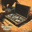 The Western Front - EUREKA CD