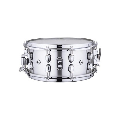 Mapex BPNAL4651CN