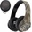 PowerLocus P2