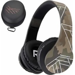 PowerLocus P2 Слушалки