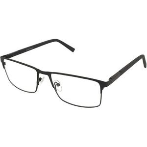 Crullé Диоптрични очила Crullé Eminent C500 - leshti