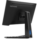 Image 1 of Lenovo Legion R24e