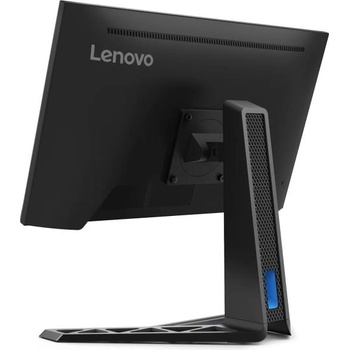 Image 1 of Lenovo Legion R24e