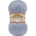 alize Angora Gold 221 Плетива прежда (10800221-ALIZE)