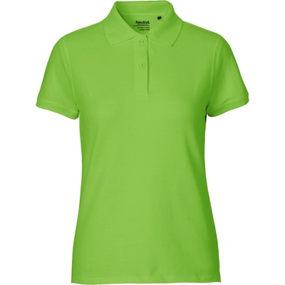 Neutral O 22980 COT-77228012200 Zelená lime