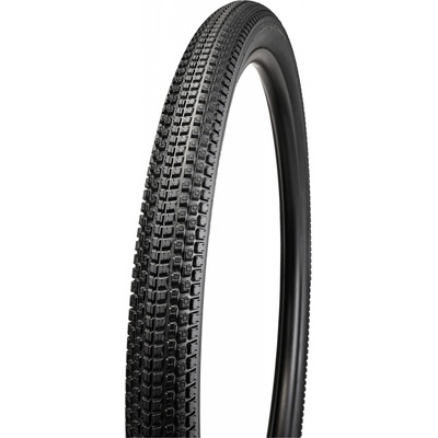 Specialized Kicker Sport 20" 20 x 2.1