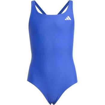 Adidas Цял бански V-back Swimsuit Kids