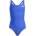 Adidas Цял бански V-back Swimsuit Kids