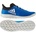adidas X16.4 Tr BB0844