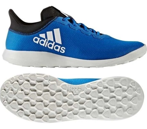adidas X16.4 Tr BB0844