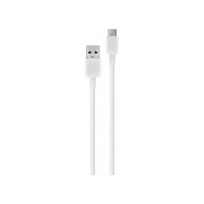 Samsung Charge & Sync USB-C 1.2m White Bulk