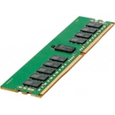 HP 805671-B21