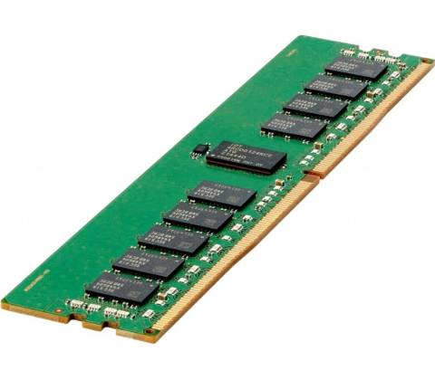 HP 805671-B21