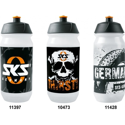 SKS Mountain 500 ml