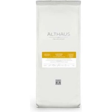 Althaus bylinný sypaný Ginseng Valley 200 g