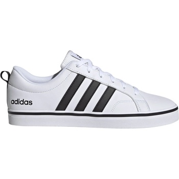 Adidas Vs pace 2.0 44 2/3