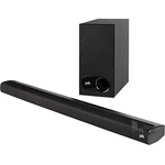Polk Signa S2 Тонколона Soundbar