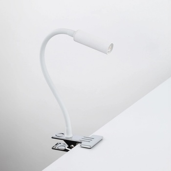 TK Lighting 16024
