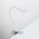 TK Lighting 16024