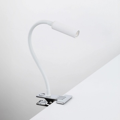 TK Lighting 16024